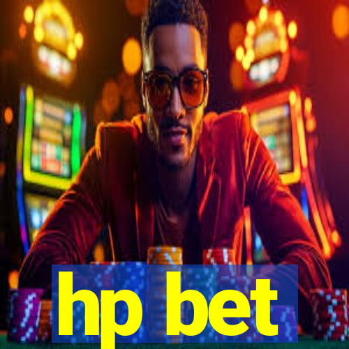 hp bet